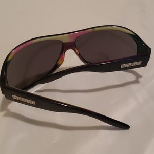 Missoni sunglasses for ladies